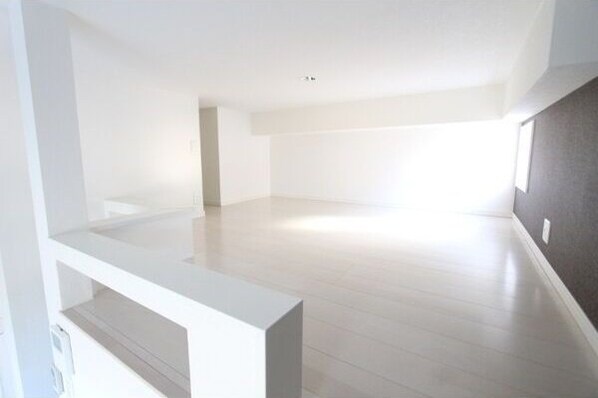 天音の物件内観写真